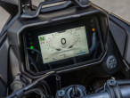 2025 Yamaha Tracer 7 GT