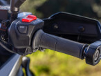2025 Yamaha Tracer 7 GT