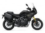 2025 Yamaha Tracer 7 GT