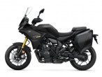 2025 Yamaha Tracer 7 GT
