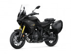 2025 Yamaha Tracer 7 GT