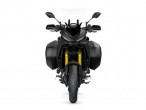 2025 Yamaha Tracer 7 GT