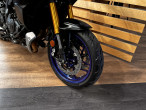 2025 Yamaha Tracer 7 GT