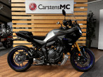2025 Yamaha Tracer 7 GT