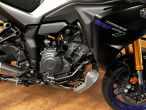 2025 Yamaha Tracer 7 GT