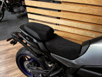2025 Yamaha Tracer 7 GT