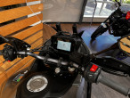 2025 Yamaha Tracer 7 GT