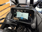 2025 Yamaha Tracer 7 GT
