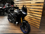 2025 Yamaha Tracer 7 GT