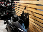 2025 Yamaha Tracer 7 GT