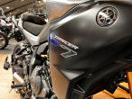 2025 Yamaha Tracer 7 GT