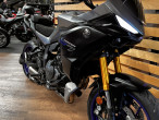 2025 Yamaha Tracer 7 GT