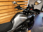 2025 Yamaha Tracer 7 GT
