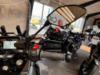 2025 Yamaha Tracer 7 GT
