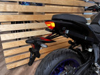 2025 Yamaha Tracer 7 GT