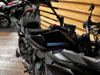 2025 Yamaha Tracer 7 GT