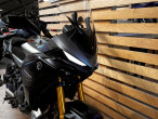2025 Yamaha Tracer 7 GT