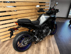 2025 Yamaha Tracer 7 GT