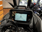 2025 Yamaha Tracer 7 GT
