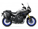 2025 Yamaha Tracer 7 GT