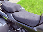 2025 Yamaha Tracer 7 GT 2025 Yamaha Tracer 7 GT
