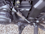 2025 Yamaha Tracer 7 GT 2025 Yamaha Tracer 7 GT