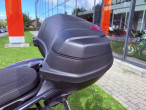 2025 Yamaha Tracer 7 GT 2025 Yamaha Tracer 7 GT