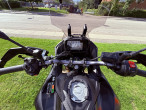 2025 Yamaha Tracer 7 GT 2025 Yamaha Tracer 7 GT