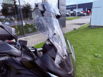 2025 Yamaha Tracer 7 GT 2025 Yamaha Tracer 7 GT