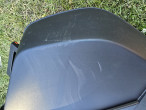 2025 Yamaha Tracer 7 GT 2025 Yamaha Tracer 7 GT