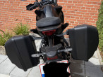 2025 Yamaha Tracer 7 GT 2025 Yamaha Tracer 7 GT