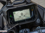 2025 Yamaha Tracer 7 GT