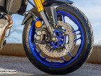 2025 Yamaha Tracer 7 GT