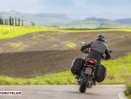 2025 Yamaha Tracer 7 GT
