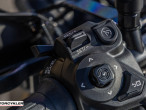 2025 Yamaha Tracer 7 GT