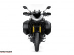 2025 Yamaha Tracer 7 GT