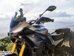 2025 Yamaha Tracer 7 GT