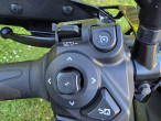 2025 Yamaha Tracer 7 GT 2025 Yamaha Tracer 7 GT