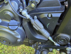 2025 Yamaha Tracer 7 GT 2025 Yamaha Tracer 7 GT