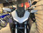 2025 Yamaha Tracer 7