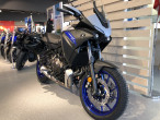 2025 Yamaha Tracer 7