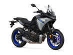 2025 Yamaha Tracer 7