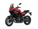 Yamaha Tracer 7
