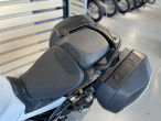 2025 Yamaha Tracer 9 GT