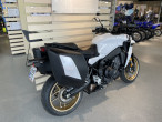 2025 Yamaha Tracer 9 GT