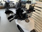 2025 Yamaha Tracer 9 GT