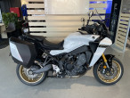 2025 Yamaha Tracer 9 GT