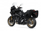 2025 Yamaha Tracer 9 GT