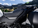 2025 Yamaha Tracer 9 GT