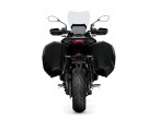 2025 Yamaha Tracer 9 GT